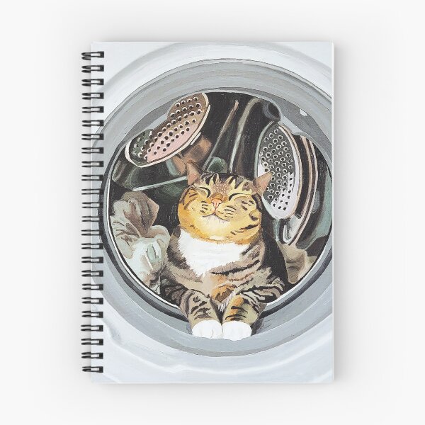 Item preview, the washing machine designed and sold by Saracdesigns93.
