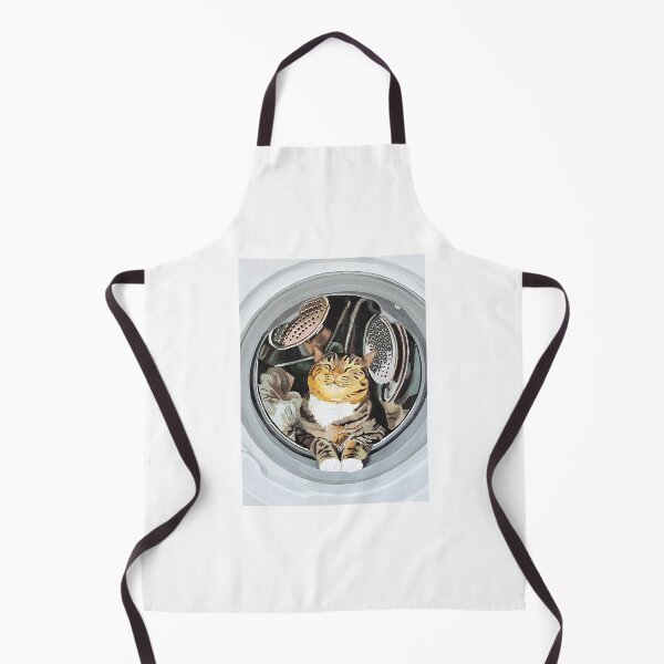 Item preview, the washing machine designed and sold by Saracdesigns93.
