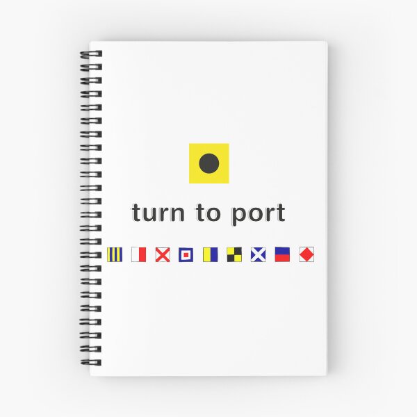 Item preview, Port designed and sold by Marédeseño.
