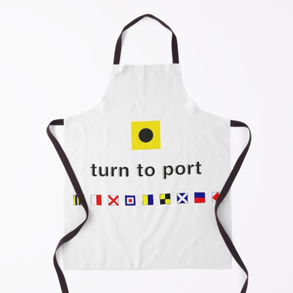 Item preview, Port designed and sold by Marédeseño.