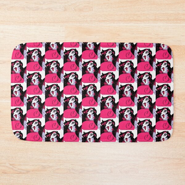 Item preview, M.T.T designed and sold by cowgremlin11.