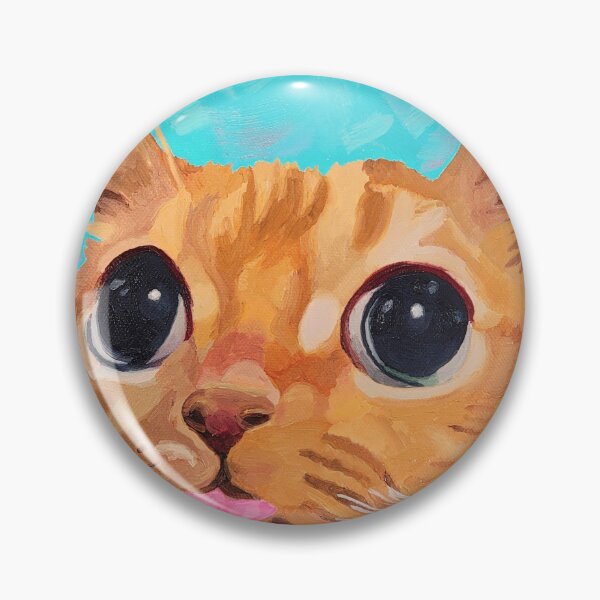 Item preview, big eyes designed and sold by Saracdesigns93.