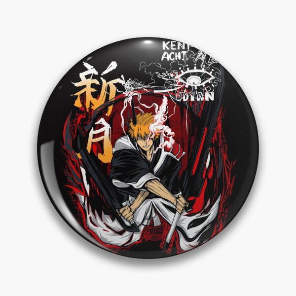 Item preview, Transformed Hollow Reaper Power designed and sold by CrispyToast-YT.