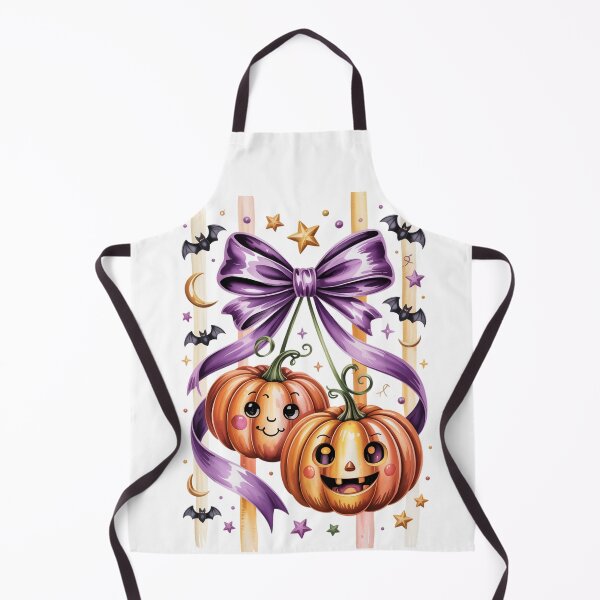 Item preview, Smiling Halloween Pumpkins designed and sold by jkrphoto.