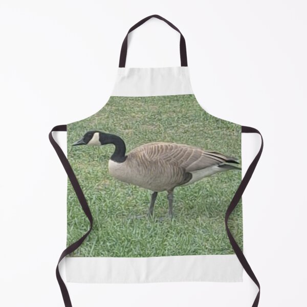 Item preview, Canadian wildlife designed and sold by CarrieMcDadeCreations.