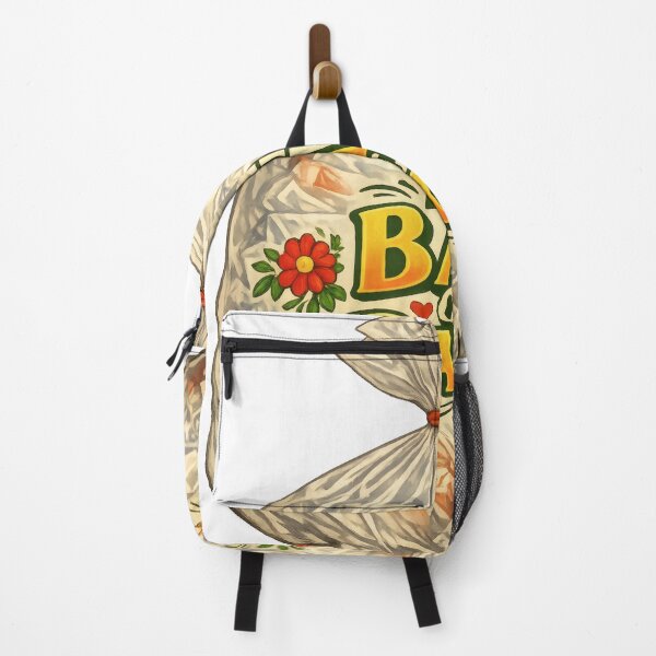 Item preview, The Bag of Bags Balkan Household Humor designed and sold by OfficialBalkan.