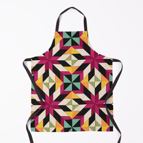 Item preview, Star Quilt Design designed and sold by Britney Deveault.