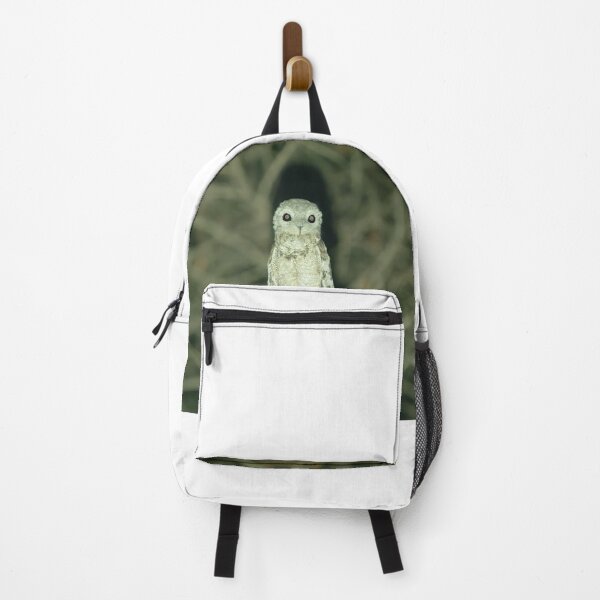 Item preview, Night Owl designed and sold by Ianthe-Safari.