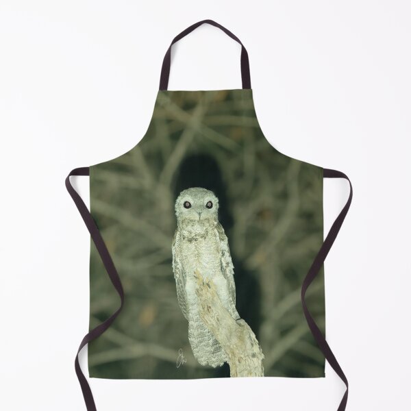 Item preview, Night Owl designed and sold by Ianthe-Safari.
