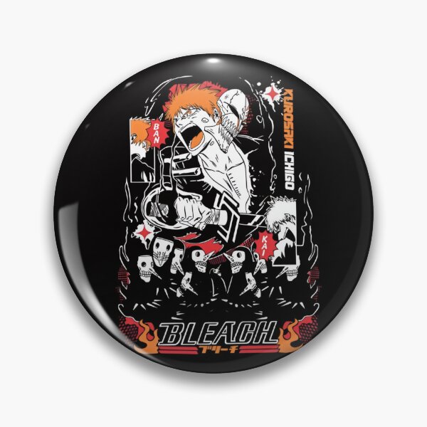 Item preview, Transformed Hollow Reaper Power designed and sold by CrispyToast-YT.