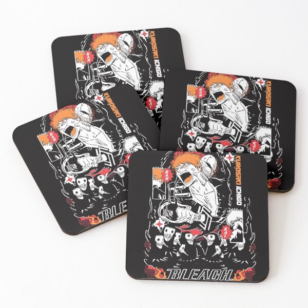 Item preview, Transformed Hollow Reaper Power designed and sold by CrispyToast-YT.