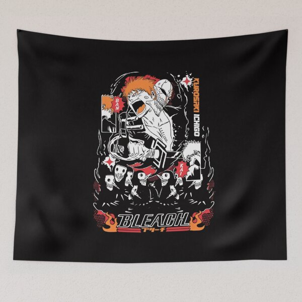 Item preview, Transformed Hollow Reaper Power designed and sold by CrispyToast-YT.
