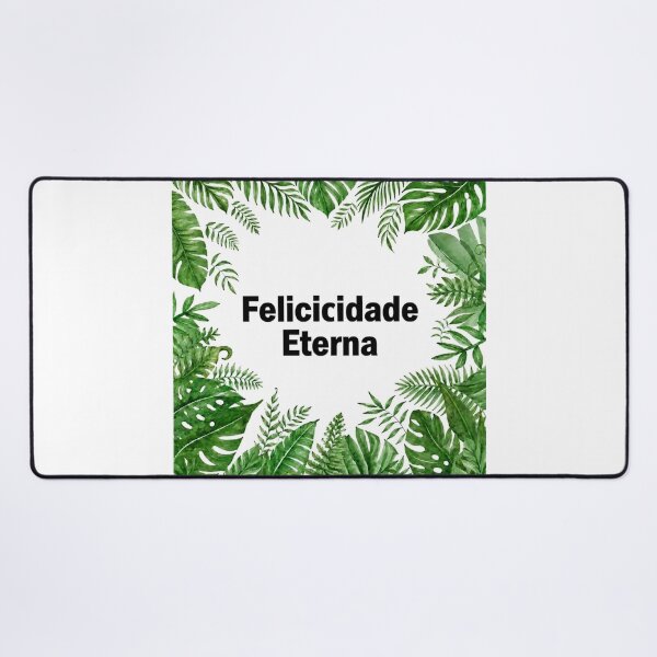 Item preview, JW Portuguese Eternal Happiness Item designed and sold by JW Best Life Ever Designs and More.