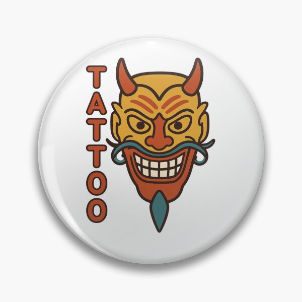 Item preview, Tattoo Addict designed and sold by Solsunx.