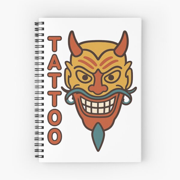 Item preview, Tattoo Addict designed and sold by Solsunx.