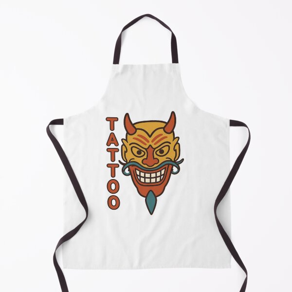 Item preview, Tattoo Addict designed and sold by Solsunx.