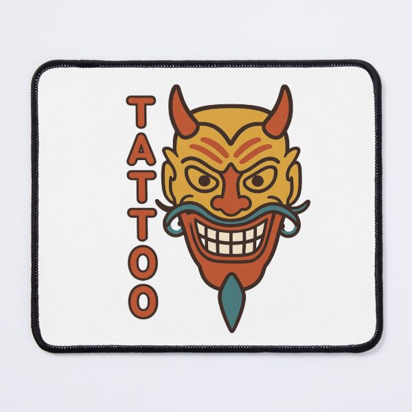 Item preview, Tattoo Addict designed and sold by Solsunx.