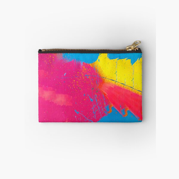 Item preview, Happy Chaos - Acrylic paint designed and sold by Valery´s art.