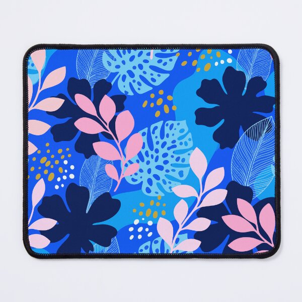 Item preview, Electric Paradise designed and sold by ArteDelCine.