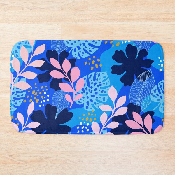 Item preview, Electric Paradise designed and sold by ArteDelCine.