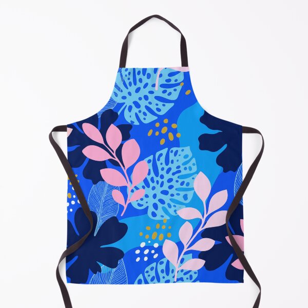 Item preview, Electric Paradise designed and sold by JEMAR Designs.