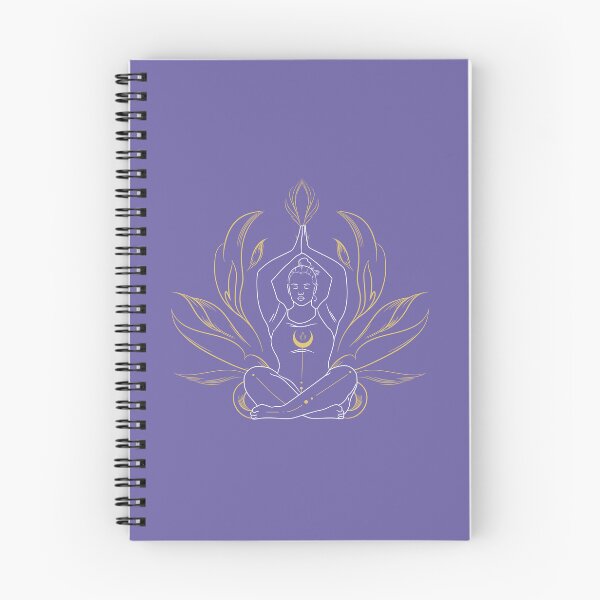 Item preview, Set Your Intention designed and sold by Mermaid's Treasure.