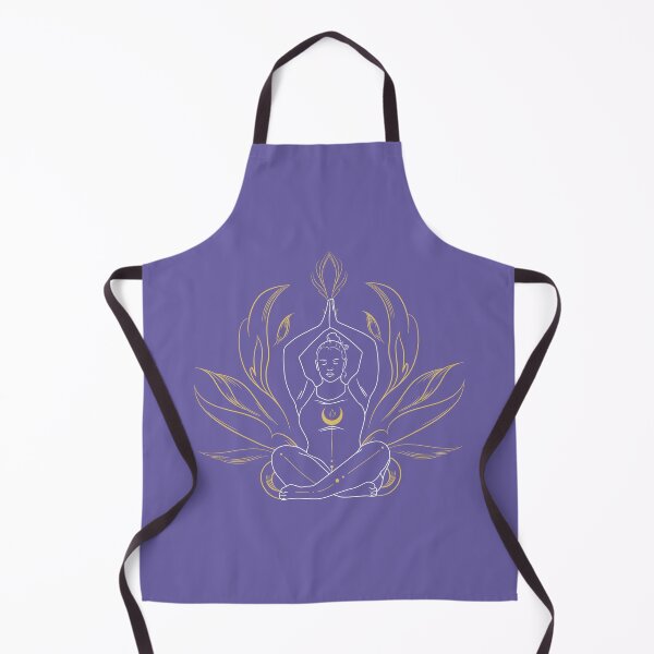 Item preview, Set Your Intention designed and sold by Mermaid's Treasure.