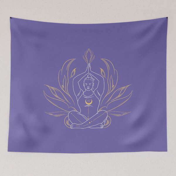 Item preview, Set Your Intention designed and sold by Mermaid's Treasure.