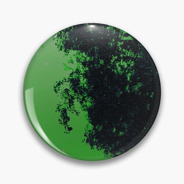 Item preview, Tree Reflections designed and sold by amanda150771.