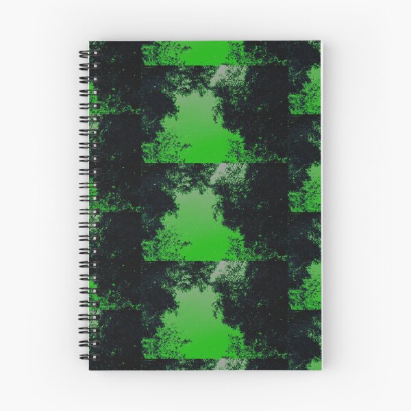 Item preview, Tree Reflections designed and sold by amanda150771.