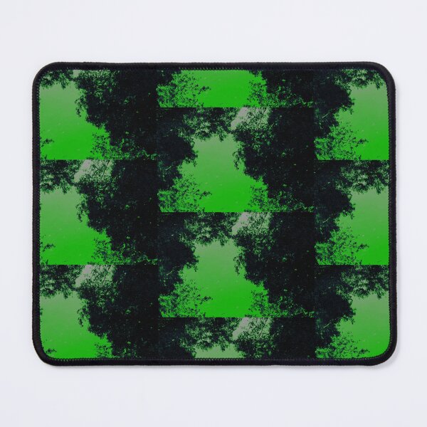 Item preview, Tree Reflections designed and sold by amanda150771.