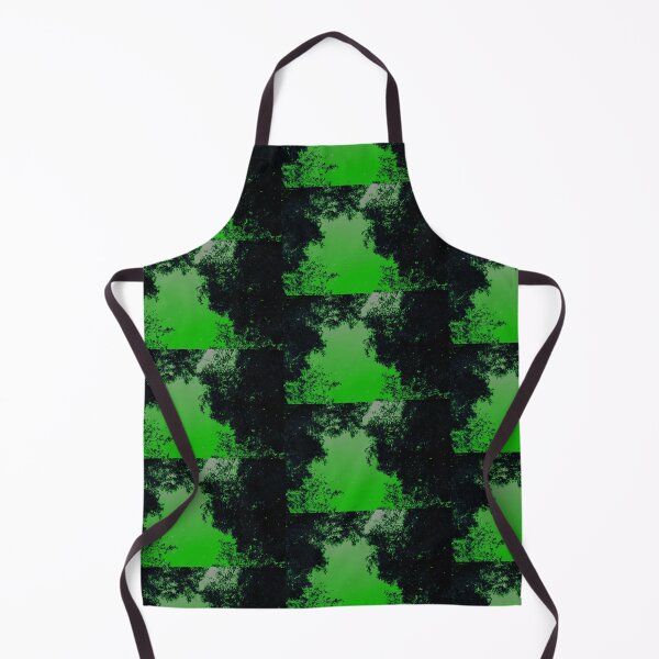 Item preview, Tree Reflections designed and sold by amanda150771.