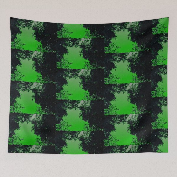 Item preview, Tree Reflections designed and sold by amanda150771.