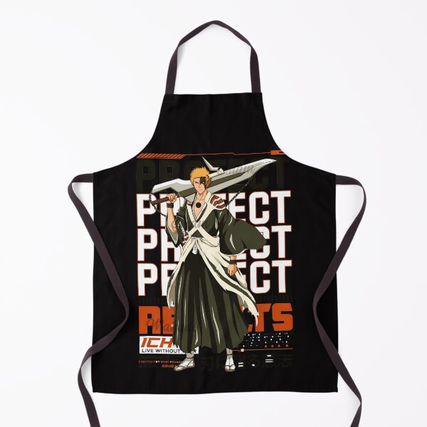 Item preview, Transformed Hollow Reaper Power designed and sold by CrispyToast-YT.