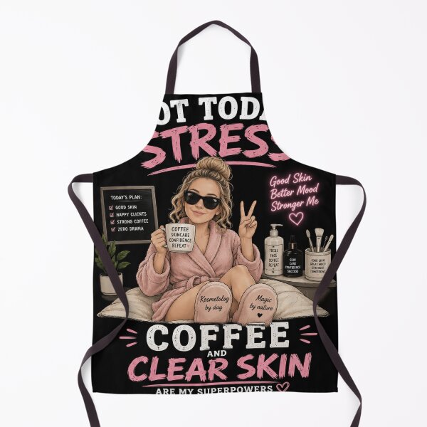 Item preview, Stress designed and sold by Cherrydesign89.