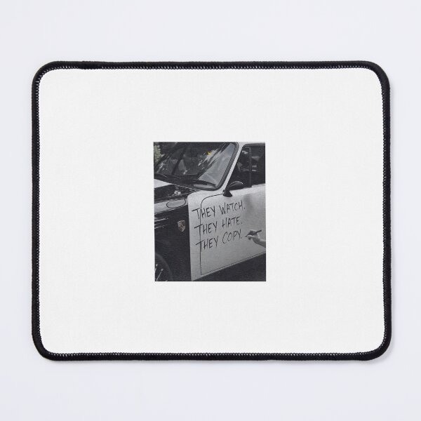 Item preview, aesthetic designed and sold by beautyas-shopp.