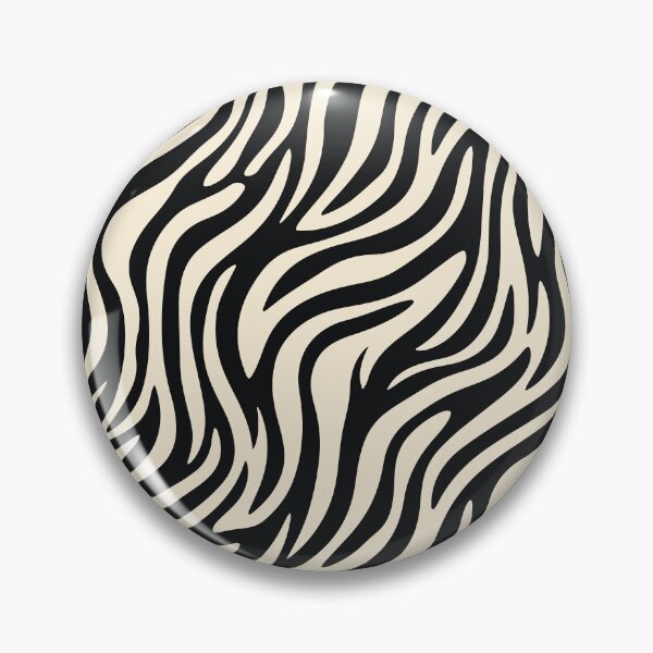 Item preview, Wild Rhythm designed and sold by JEMAR Designs.