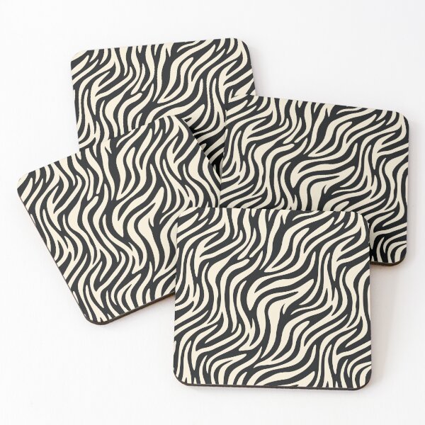 Item preview, Wild Rhythm designed and sold by JEMAR Designs.