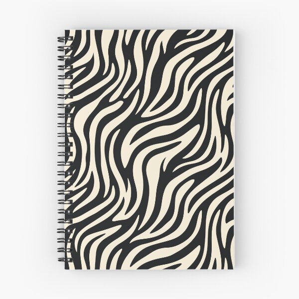 Item preview, Wild Rhythm designed and sold by JEMAR Designs.
