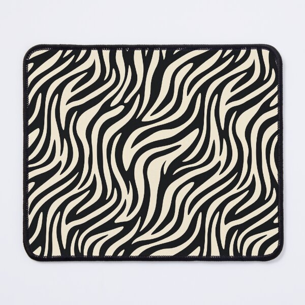 Item preview, Wild Rhythm designed and sold by JEMAR Designs.