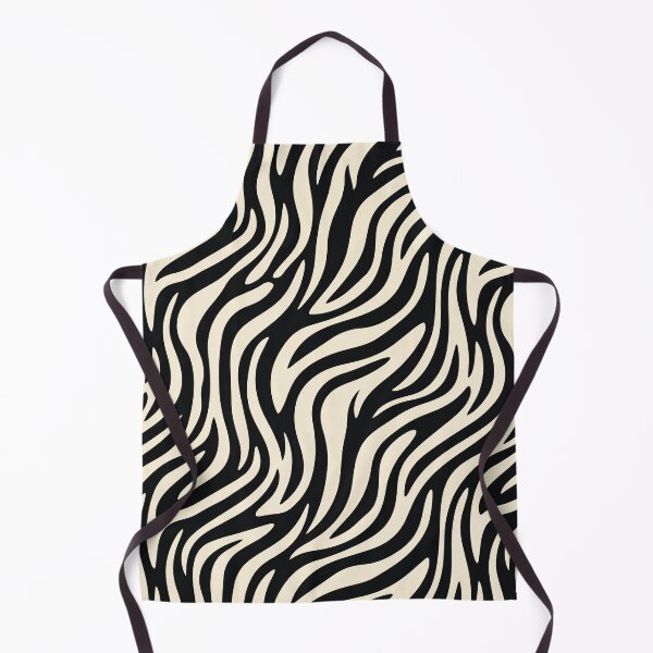 Item preview, Wild Rhythm designed and sold by JEMAR Designs.