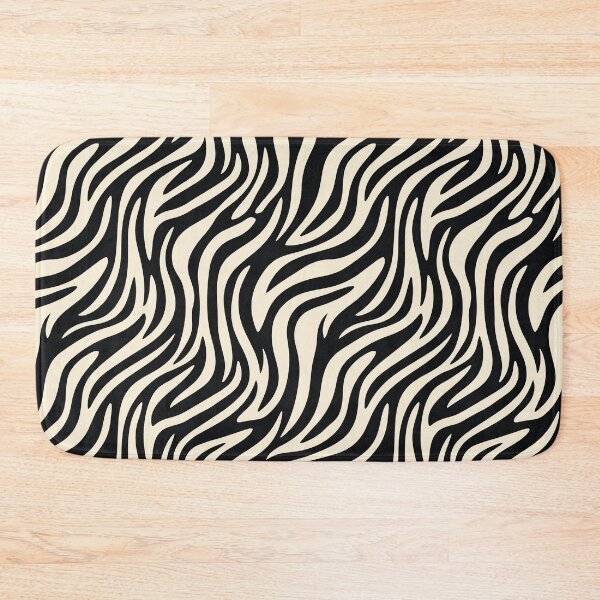 Item preview, Wild Rhythm designed and sold by JEMAR Designs.