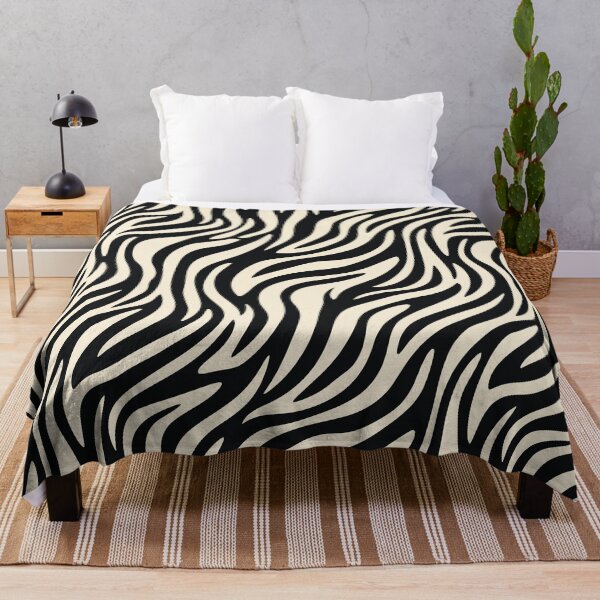 Item preview, Wild Rhythm designed and sold by ArteDelCine.