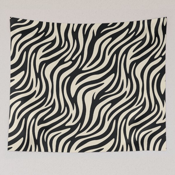 Item preview, Wild Rhythm designed and sold by ArteDelCine.