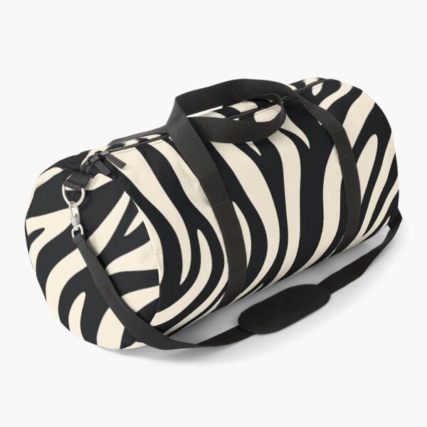 Item preview, Wild Rhythm designed and sold by ArteDelCine.