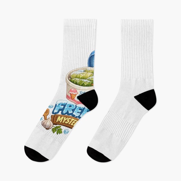 Item preview, Freezer Mystery Box Balkan Sarma Humor designed and sold by OfficialBalkan.