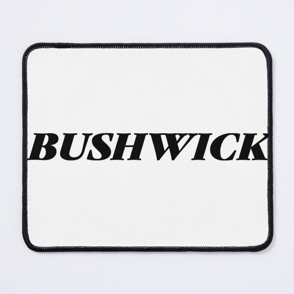 Item preview, BUSHWICK designed and sold by titanic415.