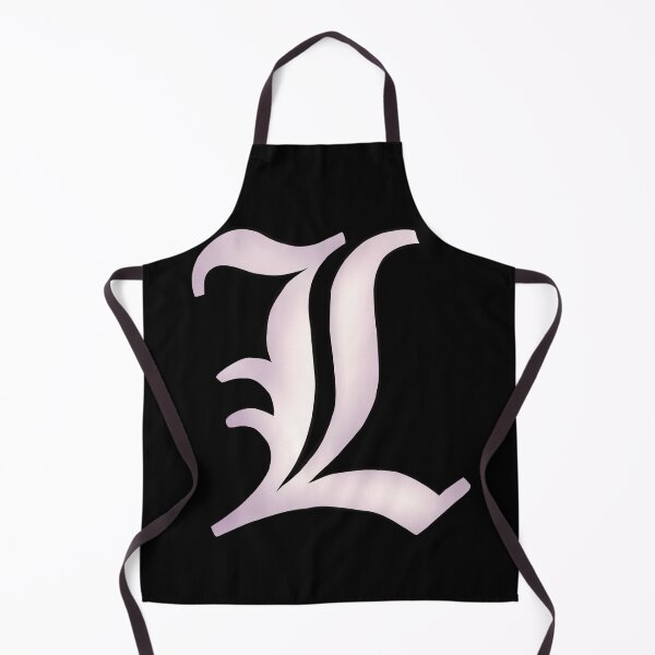 Item preview, Scribble Best Dectetive designed and sold by Ninaa-Art.