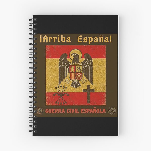 Item preview, Arriba España designed and sold by artvision1.