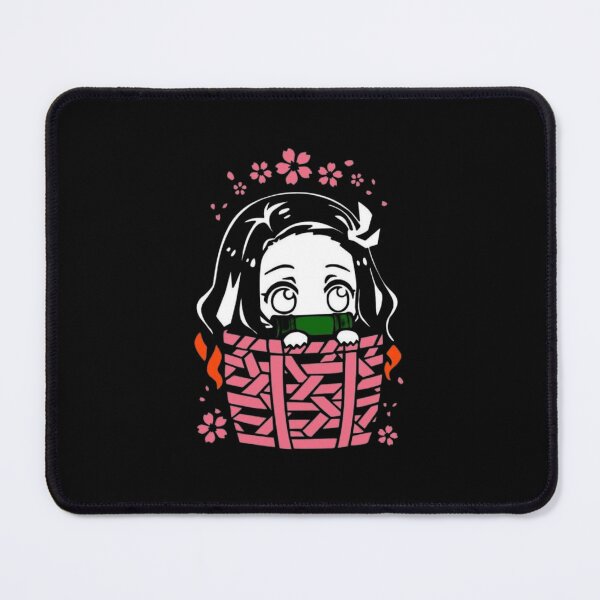 Item preview, magical demon princess designed and sold by SmolBunnyPaws.